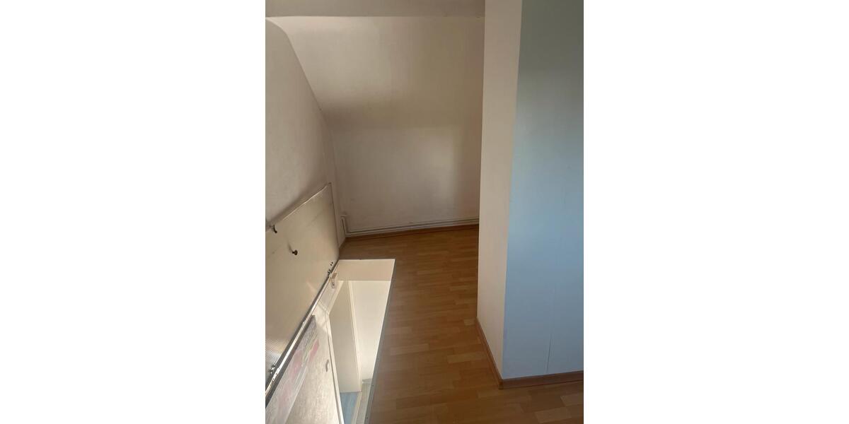 Einfamilienhaus Rodgau - 1 Zimmer, 70 m&sup2;, 350.000&euro; | Angebot:26706908
