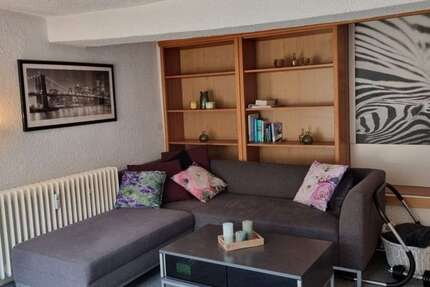 Wohnung Otzberg - 2.5 Zimmer, 73 m&sup2;, 145.000&euro; | Angebot:23406679