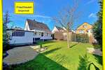 Einfamilienhaus Seligenstadt Froschhausen - 4 Zimmer, 105 m&sup2;, 485.000&euro; | Angebot:26512806