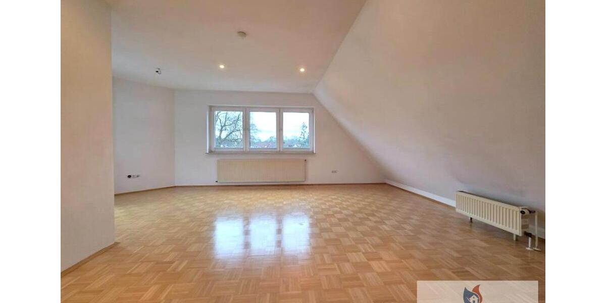 Etagenwohnung Hanau Groß-Steinheim - 2 Zimmer, 71 m&sup2;, 900&euro; | Angebot:26284562