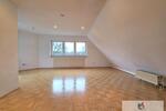 Etagenwohnung Hanau Groß-Steinheim - 2 Zimmer, 71 m&sup2;, 900&euro; | Angebot:26284562