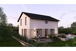 Einfamilienhaus Bessenbach Oberbessenbach - 5 Zimmer, 154 m&sup2;, 642.000&euro; | Angebot:26674163