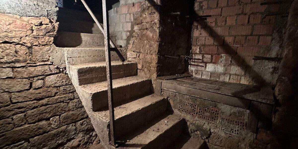 Mehrfamilienhaus, Wohnhaus Mömlingen - 8 Zimmer, 237 m&sup2;, 398.000&euro; | Angebot:25779344