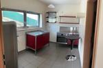 Etagenwohnung Geiselbach - 3 Zimmer, 84 m&sup2;, 199.000&euro; | Angebot:26765284