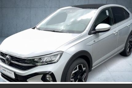 VW Taigo 16.500 km 21.480 &euro; Hainburg 63512