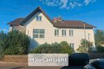 Dachgeschoßwohnung Alzenau - 3 Zimmer, 98 m&sup2;, 980&euro; | Angebot:26296530