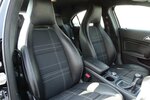 Mercedes-Benz A 200 d Klima 152.100 km 10.890 &euro; Rodgau 63110