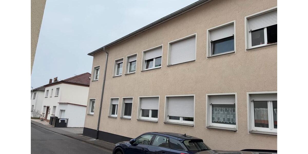 Mehrfamilienhaus, Wohnhaus Obernburg am Main - 639.000&euro; | Angebot:25962351