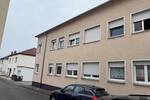 Mehrfamilienhaus, Wohnhaus Obernburg am Main - 639.000&euro; | Angebot:25962351