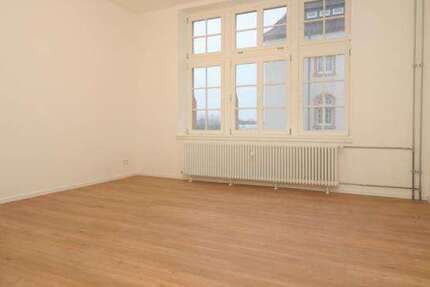 Wohnung Babenhausen - 3 Zimmer, 101 m&sup2;, 1.300&euro; | Angebot:26145139