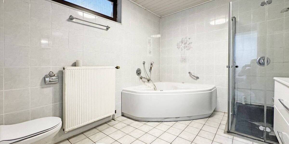 Einfamilienhaus Kleinkahl Edelbach - 7 Zimmer, 108 m&sup2;, 259.000&euro; | Angebot:25685856