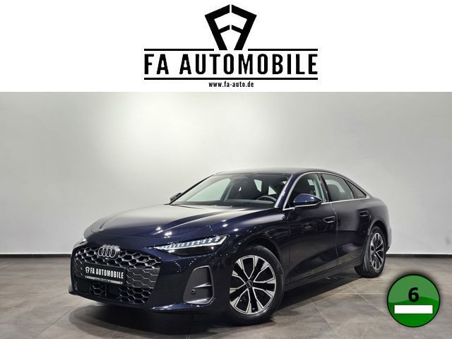 Audi A6 24.841 km 44.740 &euro; Mainaschaff 63814