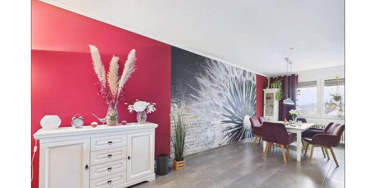 Mehrfamilienhaus, Wohnhaus Kahl am Main - 1 Zimmer, 451 m&sup2;, 895.000&euro; | Angebot:25778911