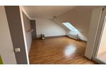 Dachgeschoßwohnung Klingenberg am Main - 2 Zimmer, 63 m&sup2;, 535&euro; | Angebot:25378088