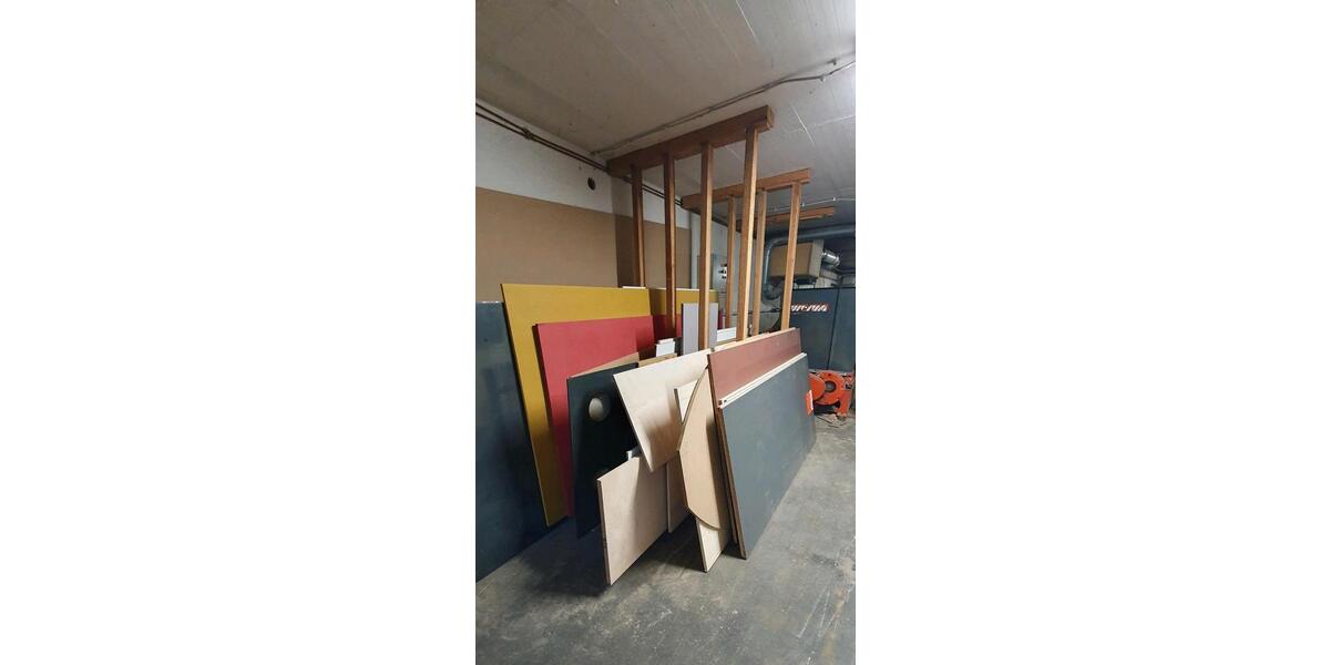 Gewerbeobjekt Schöllkrippen - 3.000&euro; | Angebot:25598929