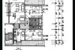 Etagenwohnung Hanau Lamboy - 3 Zimmer, 82 m&sup2;, 240.000&euro; | Angebot:26866327