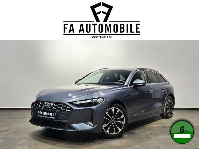 Audi A5 12.360 km 49.440 &euro; Mainaschaff 63814
