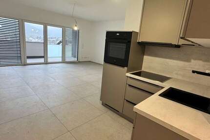 Wohnung Breuberg / Sandbach Sandbach - 1 Zimmer, 55 m&sup2;, 740&euro; | Angebot:26079915