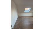 Dachgeschoßwohnung Seligenstadt - 3 Zimmer, 88 m&sup2;, 1.300&euro; | Angebot:25945231