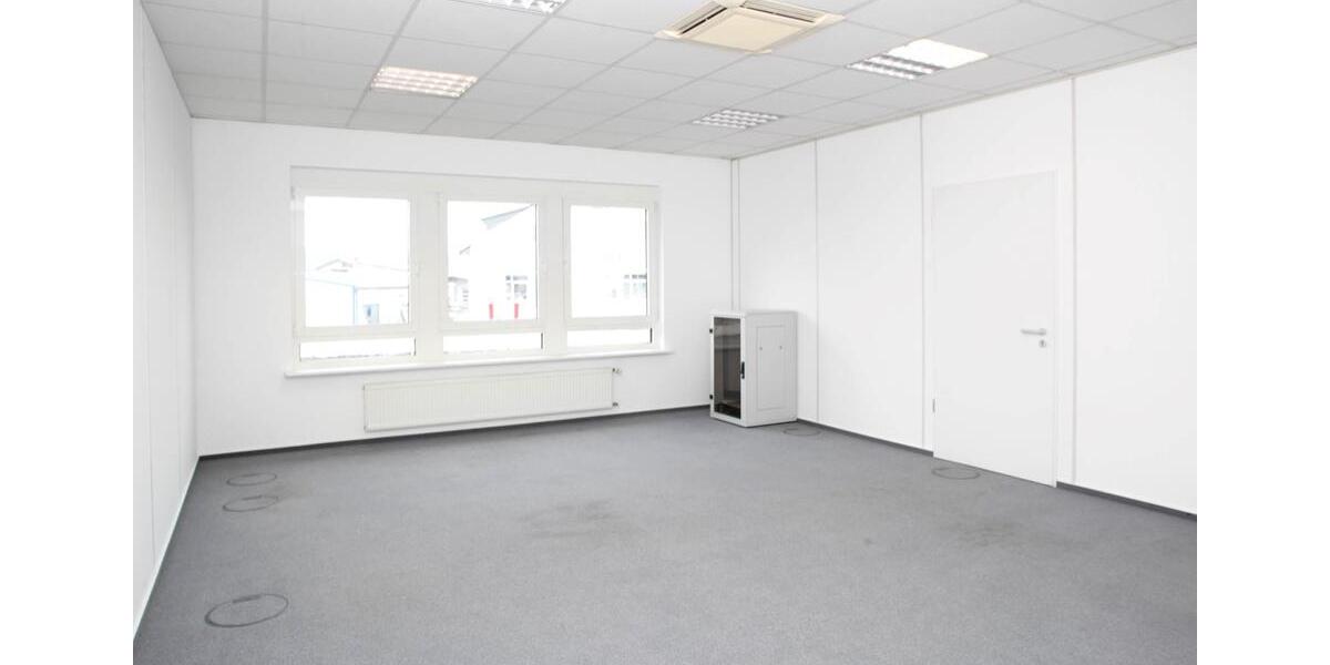 Gewerbeobjekt Gründau - 600&euro; | Angebot:25973271