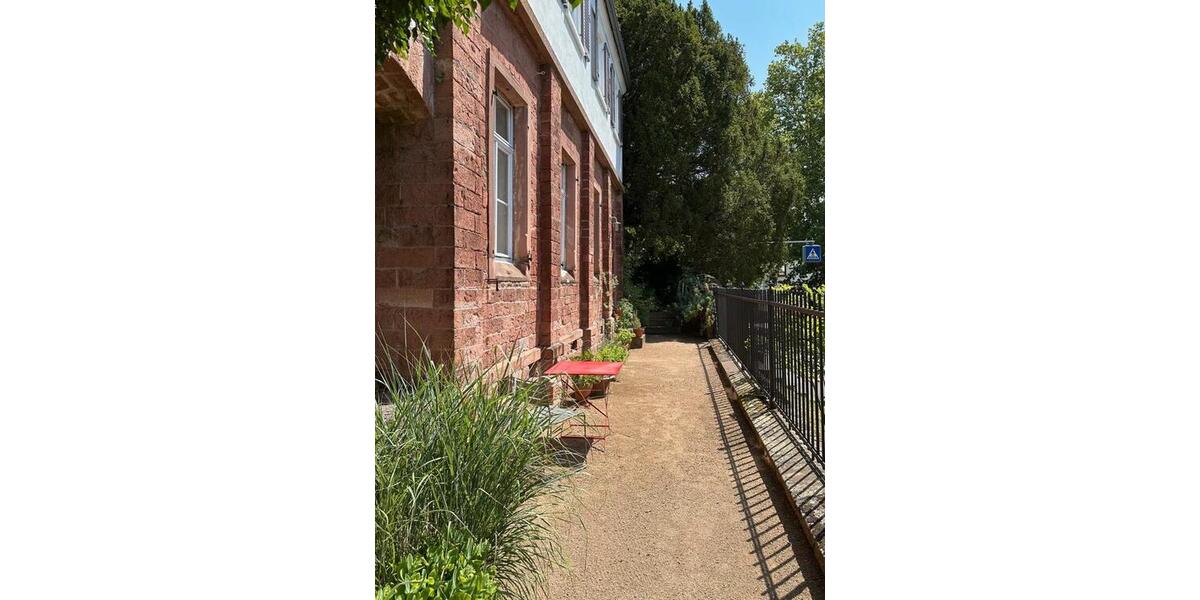 Einfamilienhaus Gelnhausen - 4 Zimmer, 130 m&sup2;, 545.000&euro; | Angebot:26254017