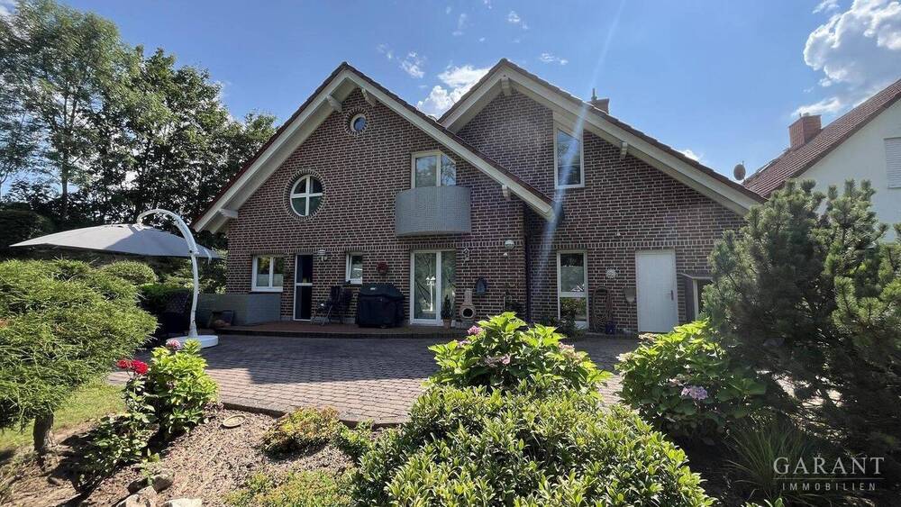 Mehrfamilienhaus, Wohnhaus Dieburg - 9 Zimmer, 220 m&sup2;, 925.000&euro; | Angebot:25797725