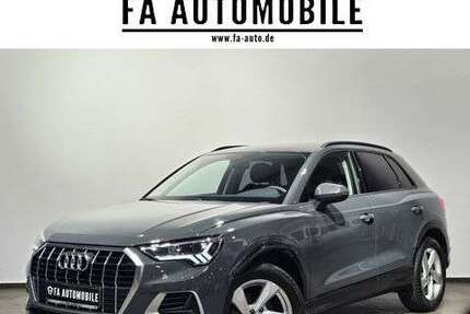 Audi Q3 25.430 km 33.480 &euro; Mainaschaff (bei Aschaffenburg) 63814