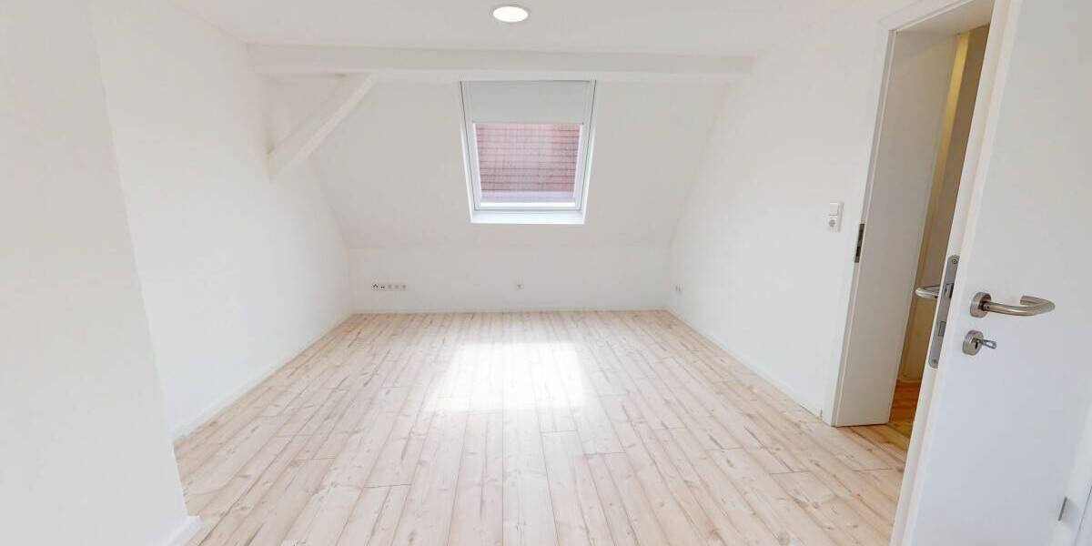 Doppelhaushälfte Rodgau Dudenhofen - 8 Zimmer, 168 m&sup2;, 494.000&euro; | Angebot:25778966