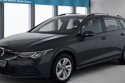 VW Golf 17.793 km 21.630 &euro; Maintal 63477