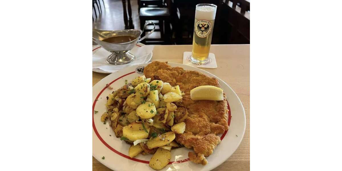 Gewerbeobjekt Heusenstamm - 2.500&euro; | Angebot:25560421