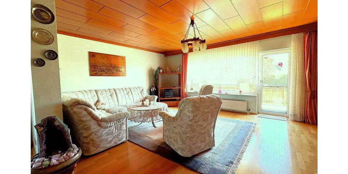 Einfamilienhaus Babenhausen - 1 Zimmer, 318 m&sup2;, 899.000&euro; | Angebot:26226270