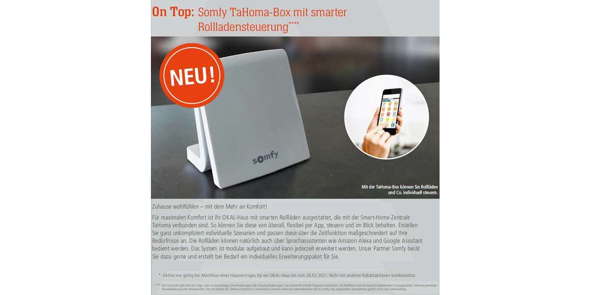 Einfamilienhaus Gründau Rothenbergen - 4 Zimmer, 129 m&sup2;, 449.990&euro; | Angebot:25679138