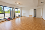 *Exklusive 3-Zimmer-Penthouse-Wohnung in begehrter Lage von Rödermark* - Einfamilienhaus Rödermark | Angebot:27346928