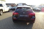 Mercedes-Benz A 250 e Navigation, aktiver Parkassist, AppleCarpl 51.538 km 20.890 &euro; Rodgau 63110