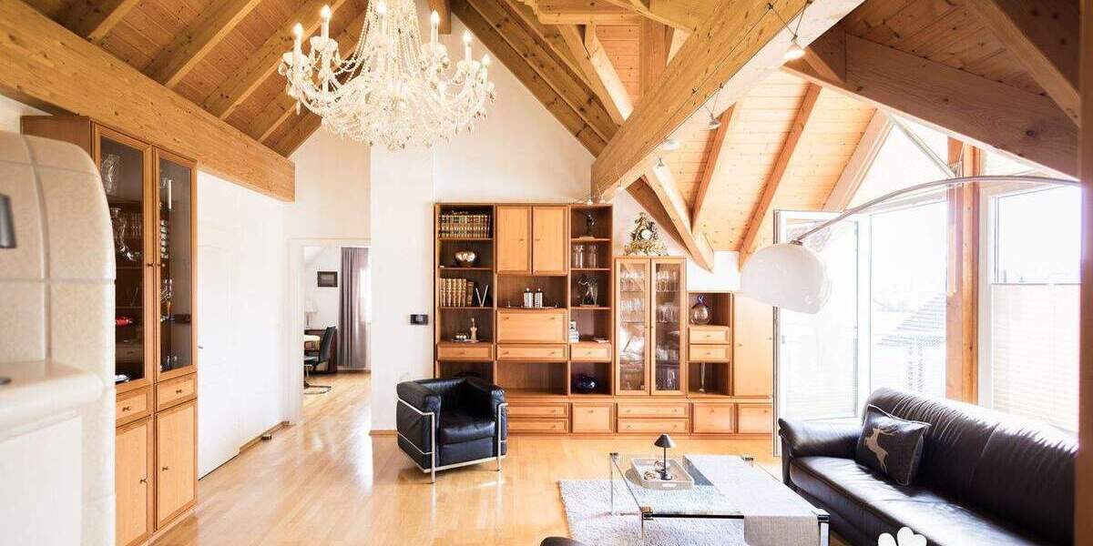 Mehrfamilienhaus, Wohnhaus Großheubach - 6 Zimmer, 215 m&sup2;, 560.000&euro; | Angebot:25777966