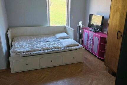 Wohnung Collenberg - 2 Zimmer, 35 m&sup2;, 500&euro; | Angebot:26039142