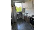 Etagenwohnung Aschaffenburg Gailbach - 4 Zimmer, 87 m&sup2;, 1.190&euro; | Angebot:26408497