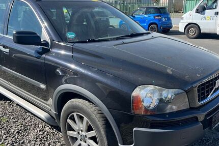 Volvo XC90 385.000 km 2.999 &euro; Stockstadt 63811