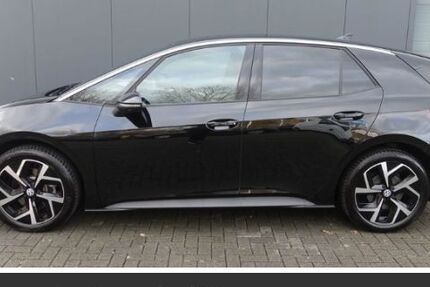 VW ID.3 11.500 km 34.980 &euro; Hainburg 63512