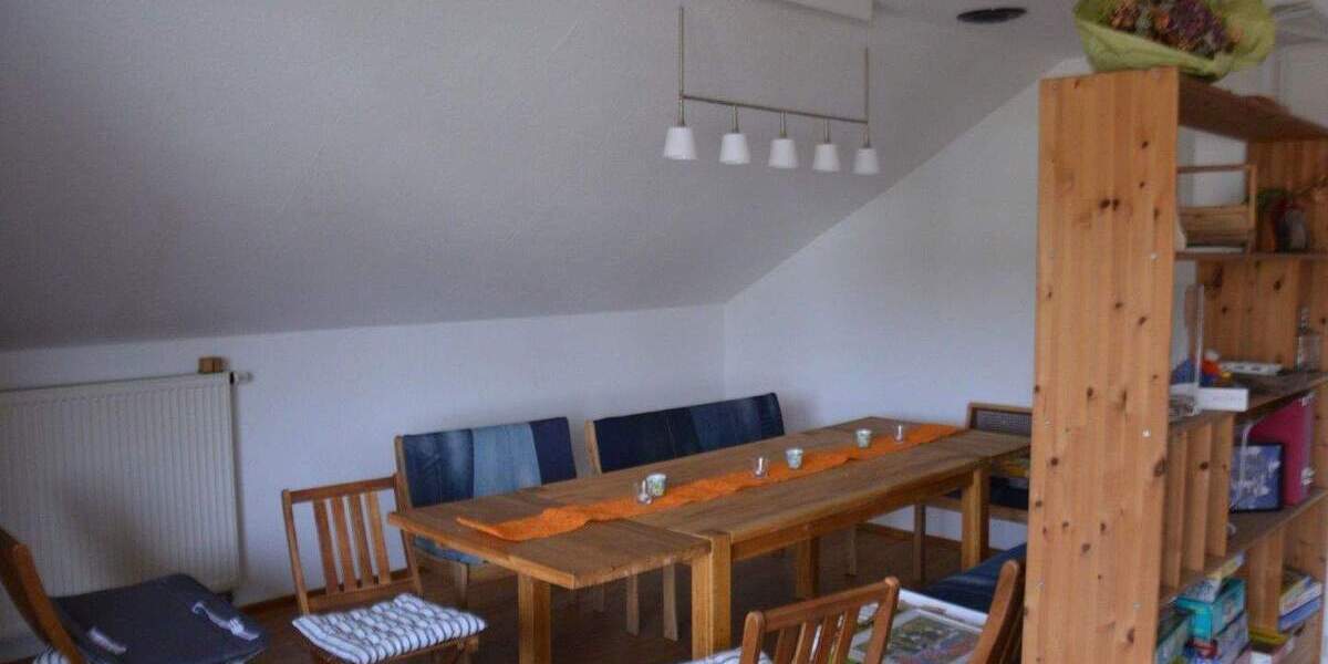 Einfamilienhaus Höchst - 6 Zimmer, 170 m&sup2;, 465.000&euro; | Angebot:25690636