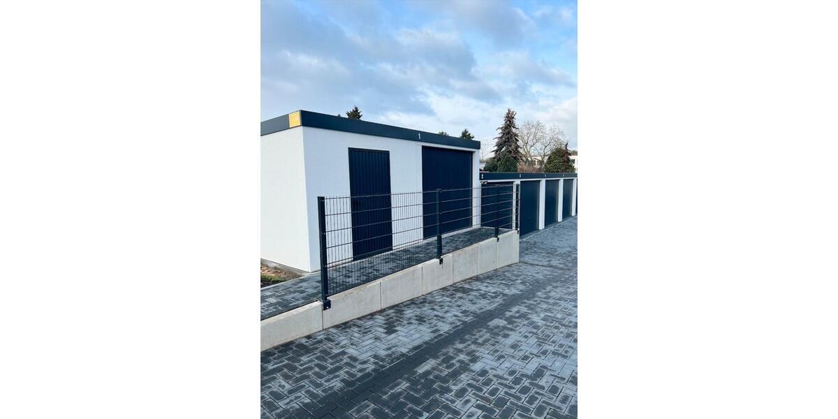 Gewerbeobjekt Maintal - 250&euro; | Angebot:25843769