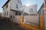 Einfamilienhaus Reinheim - 7 Zimmer, 165 m&sup2;, 1.500&euro; | Angebot:26657052
