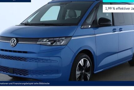 VW T7 California 9.517 km 71.210 &euro; Hanau 63452