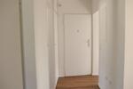 Etagenwohnung Hanau Großauheim - 3 Zimmer, 52 m&sup2;, 573&euro; | Angebot:26671748