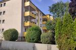 Etagenwohnung Mühlheim am Main - 3 Zimmer, 74 m&sup2;, 257.000&euro; | Angebot:24981547
