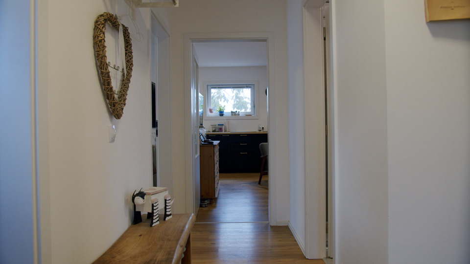 Einfamilienhaus Gelnhausen - 3 Zimmer, 63 m&sup2;, 209.990&euro; | Angebot:9094250