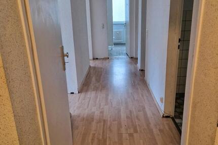 Wohnung Breuberg - 3 Zimmer, 75 m&sup2;, 1.100&euro; | Angebot:25542846