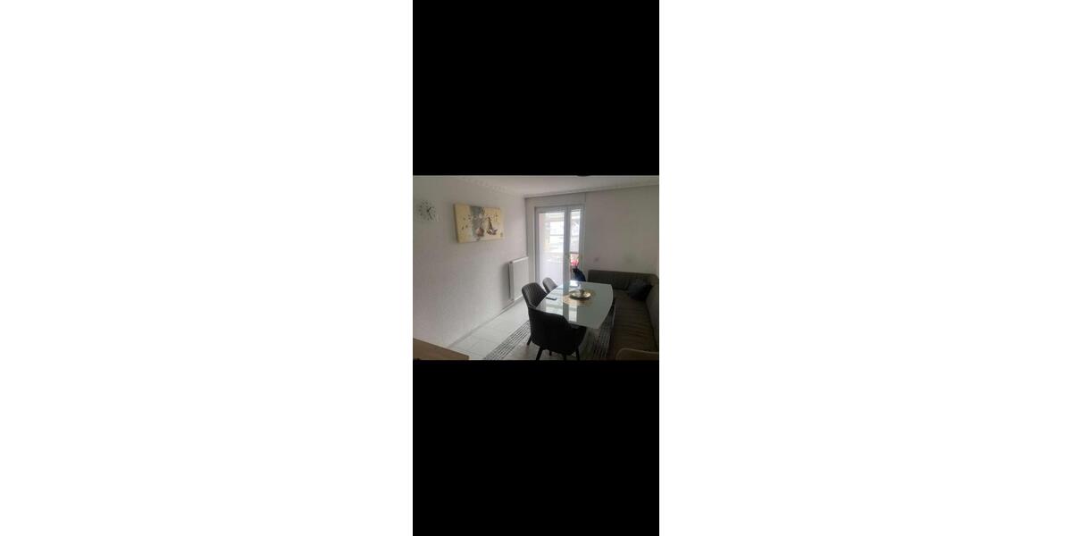 Etagenwohnung Aschaffenburg Gailbach - 4 Zimmer, 78 m&sup2;, 298.000&euro; | Angebot:27024159