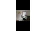 Etagenwohnung Aschaffenburg Gailbach - 4 Zimmer, 78 m&sup2;, 298.000&euro; | Angebot:27024159
