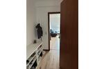 Dachgeschoßwohnung Gründau - 2 Zimmer, 62 m&sup2;, 620&euro; | Angebot:26670534